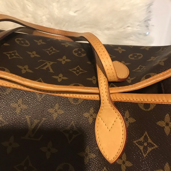 🔥🔥🔥SOLD🔥🔥🔥 - Picture 15 of 16